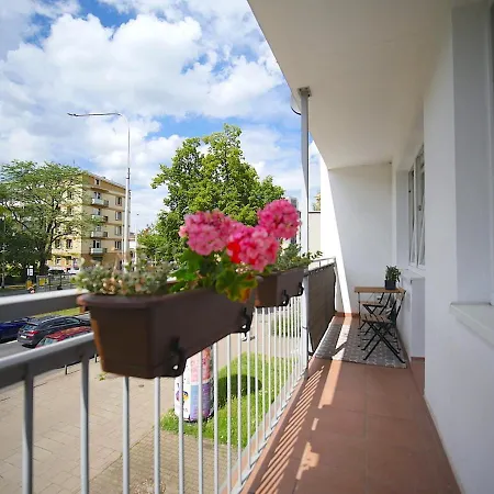 Apartment Sunset Aircon - Self Check-in 24h *